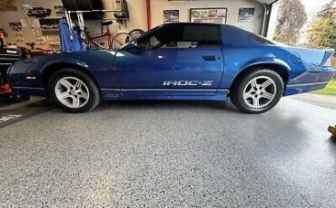 Chevrolet-Camaro-Coupe-1989-3