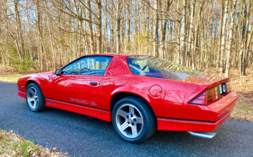 Chevrolet-Camaro-Coupe-1989-3