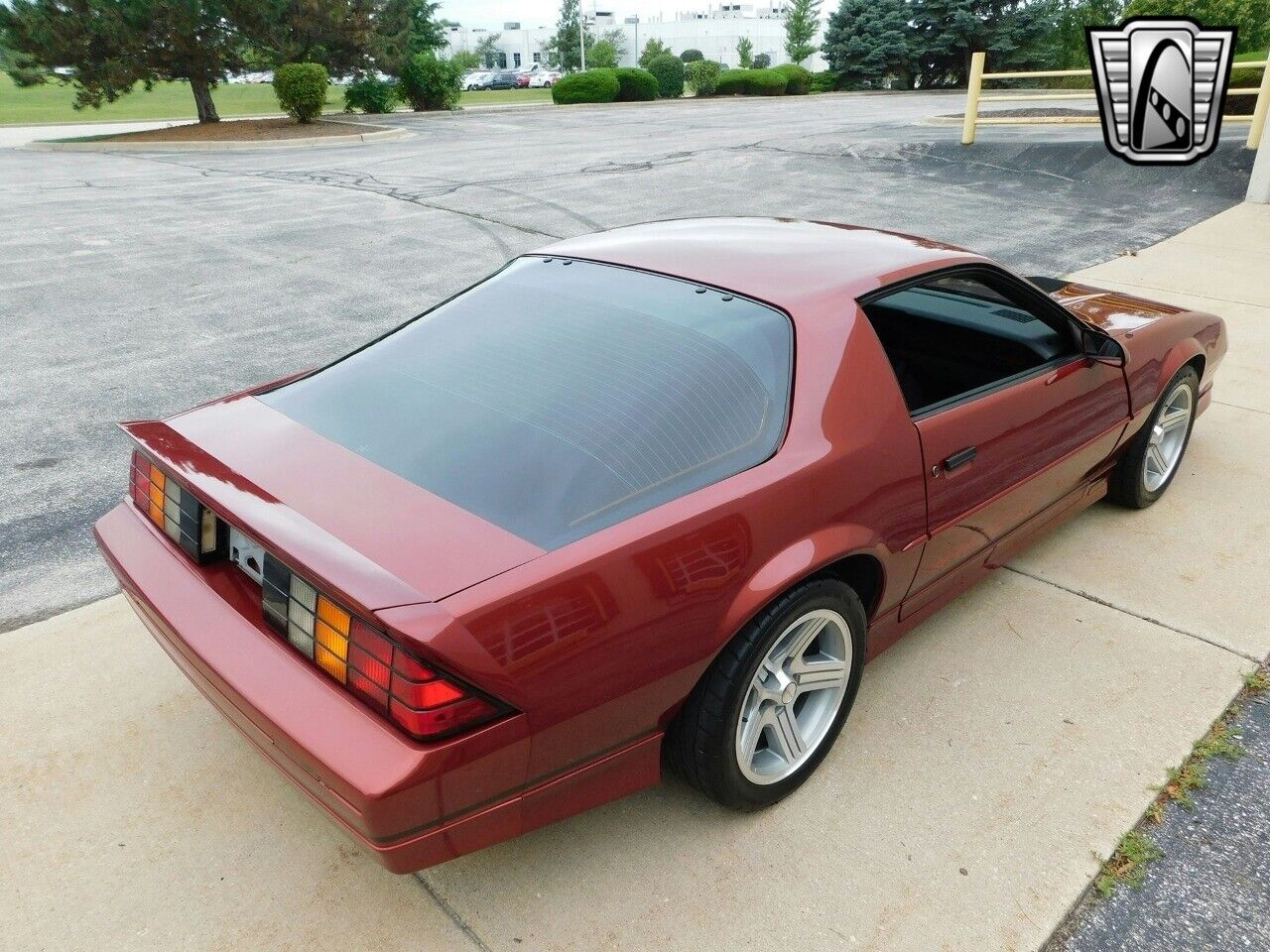 Chevrolet-Camaro-Coupe-1989-3