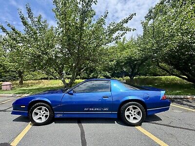 Chevrolet-Camaro-Coupe-1989-4