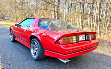 Chevrolet-Camaro-Coupe-1989-4