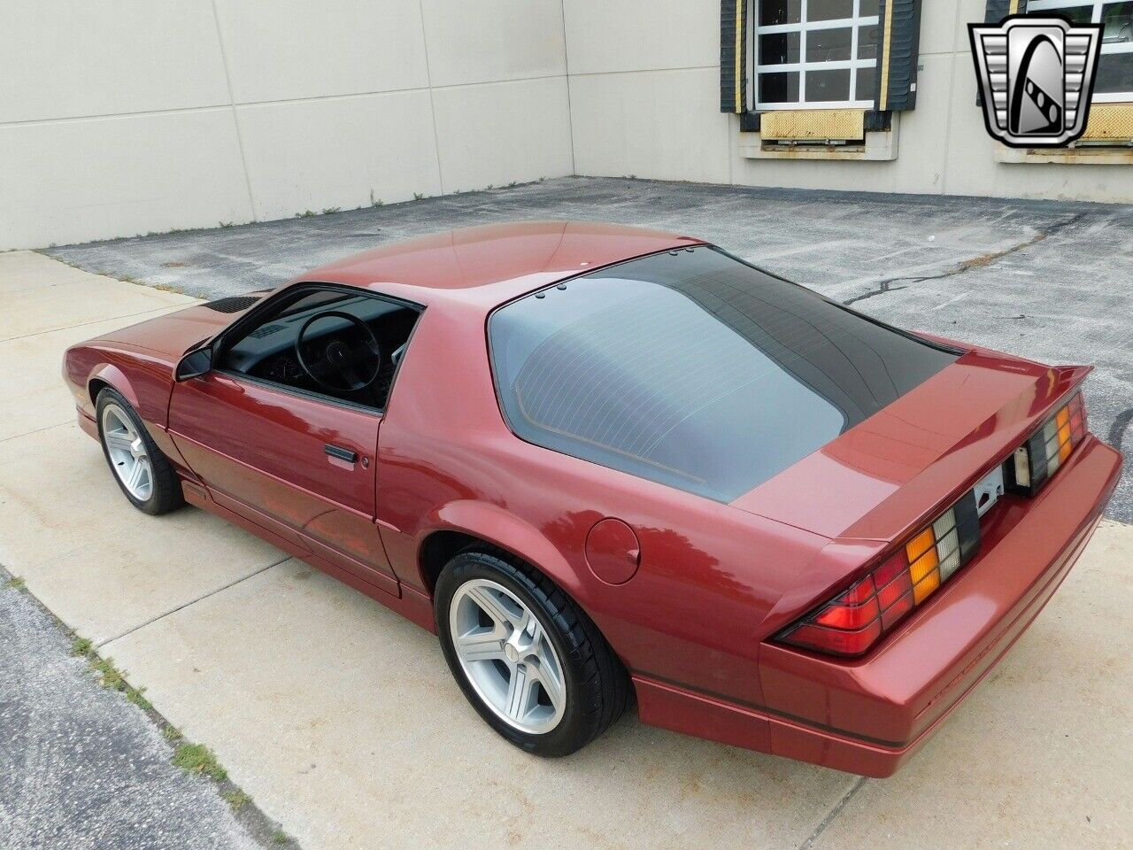 Chevrolet-Camaro-Coupe-1989-4