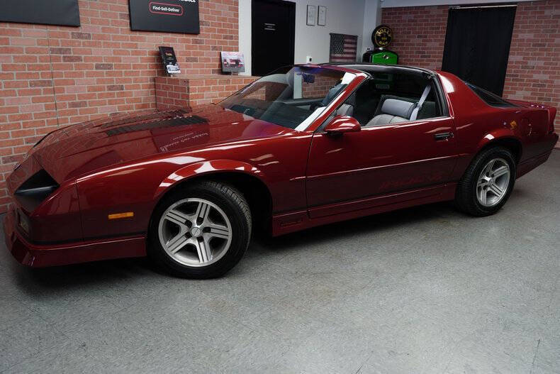 Chevrolet-Camaro-Coupe-1989-4