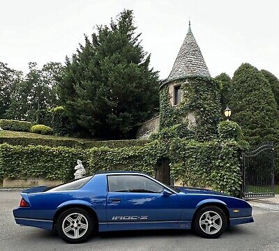 Chevrolet-Camaro-Coupe-1989-5