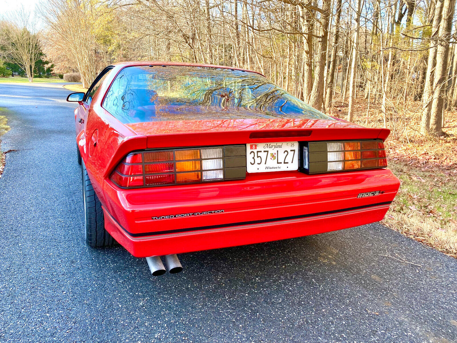 Chevrolet-Camaro-Coupe-1989-5