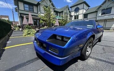 Chevrolet-Camaro-Coupe-1989-6