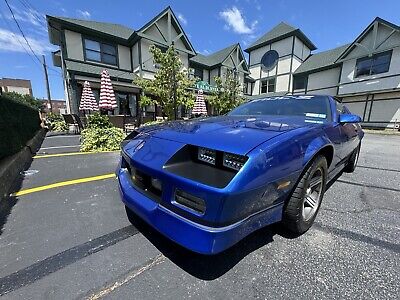 Chevrolet-Camaro-Coupe-1989-6