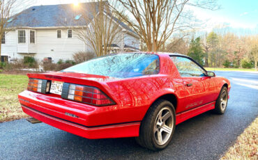 Chevrolet-Camaro-Coupe-1989-6