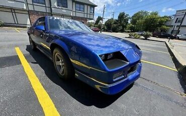 Chevrolet-Camaro-Coupe-1989-7