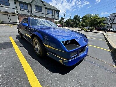 Chevrolet-Camaro-Coupe-1989-7