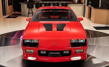 Chevrolet-Camaro-Coupe-1989-8