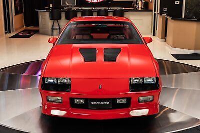 Chevrolet-Camaro-Coupe-1989-8