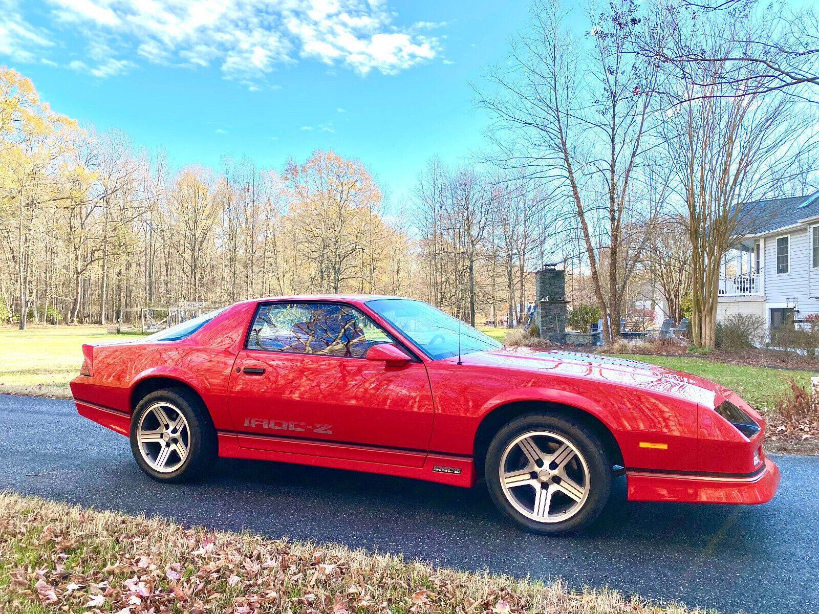 Chevrolet-Camaro-Coupe-1989-8