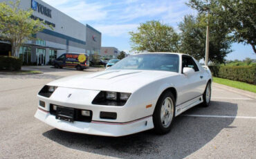 Chevrolet-Camaro-Coupe-1991-6