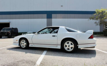 Chevrolet-Camaro-Coupe-1991-9