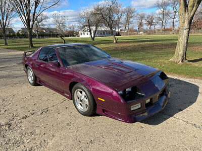 Chevrolet-Camaro-Coupe-1992-11