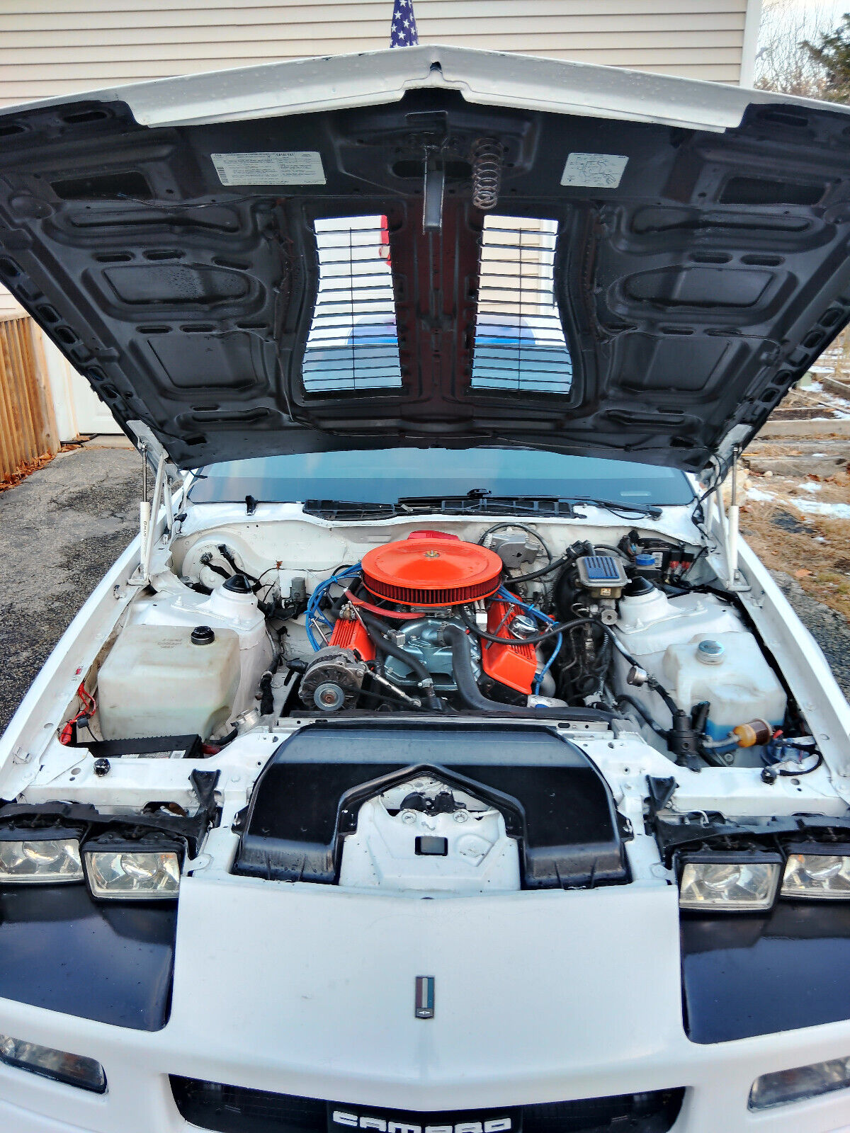 Chevrolet-Camaro-Coupe-1992-17