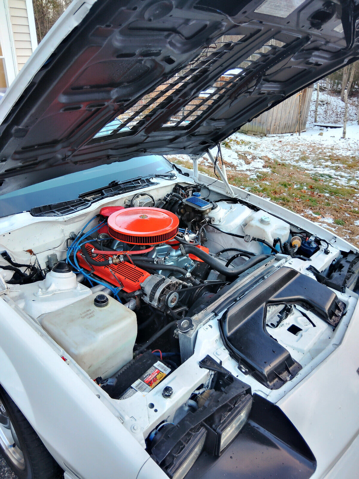 Chevrolet-Camaro-Coupe-1992-18