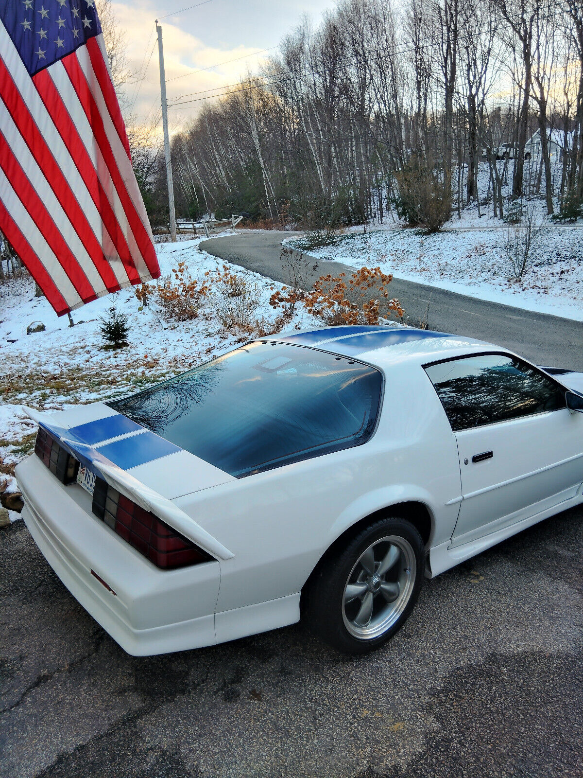 Chevrolet-Camaro-Coupe-1992-2