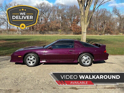 Chevrolet-Camaro-Coupe-1992-2