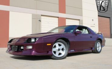 Chevrolet-Camaro-Coupe-1992-2