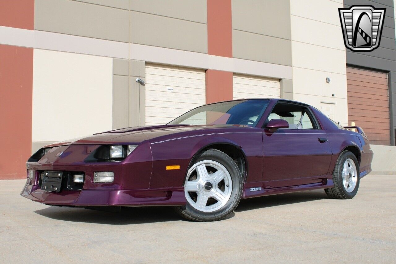 Chevrolet-Camaro-Coupe-1992-2