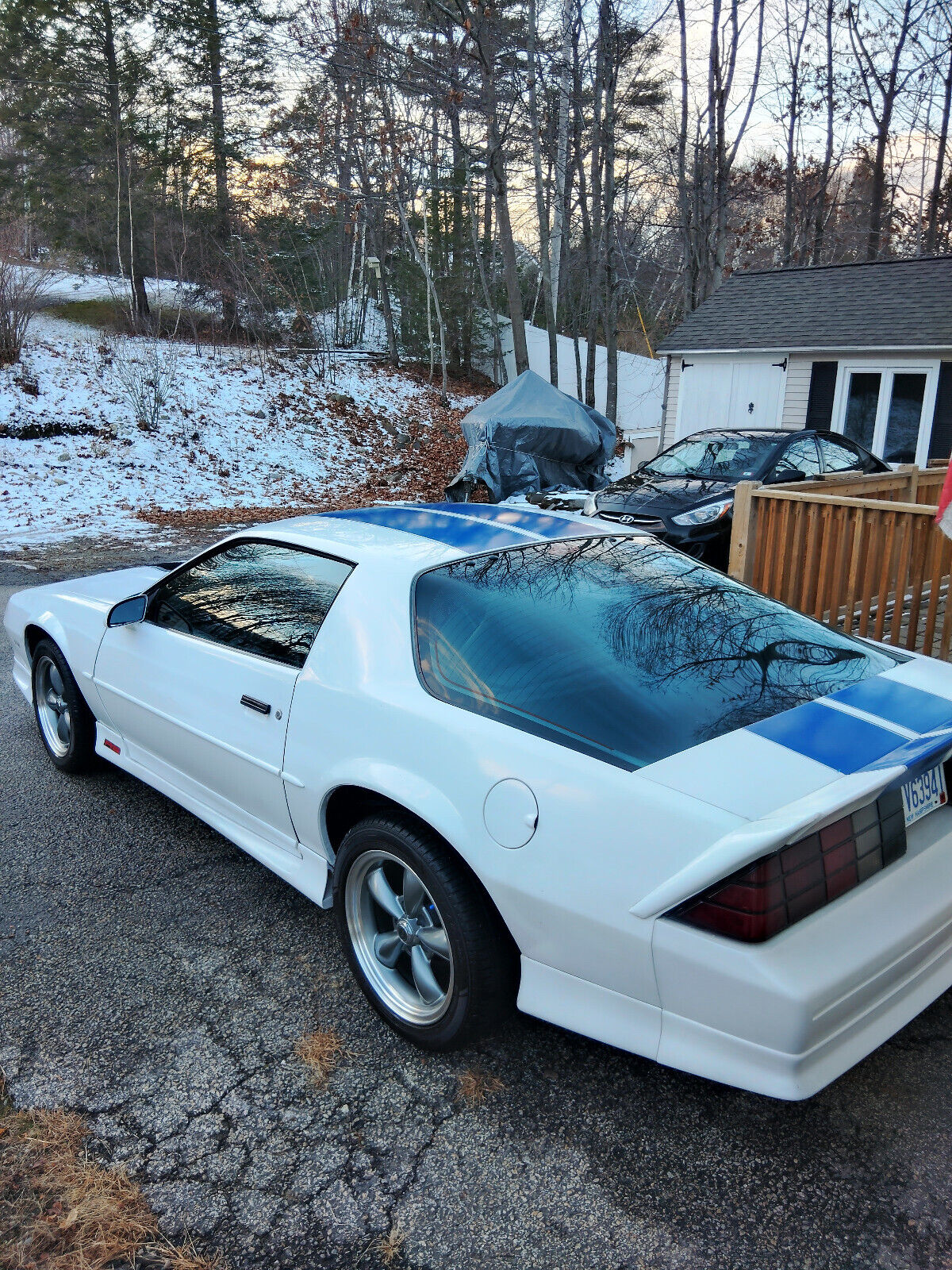 Chevrolet-Camaro-Coupe-1992-3