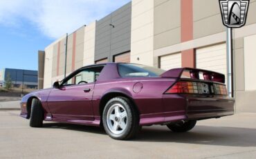 Chevrolet-Camaro-Coupe-1992-4