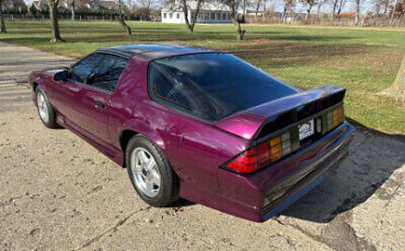 Chevrolet-Camaro-Coupe-1992-5