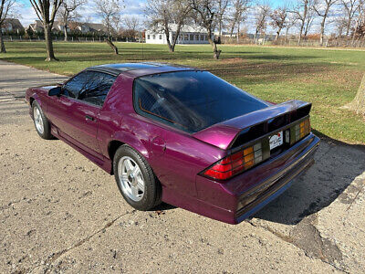 Chevrolet-Camaro-Coupe-1992-5