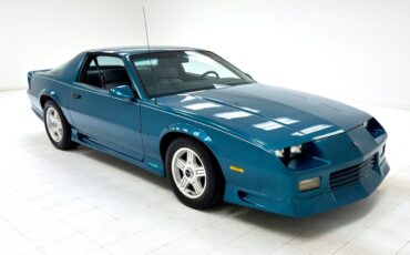 Chevrolet-Camaro-Coupe-1992-6