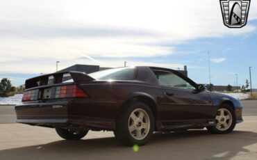 Chevrolet-Camaro-Coupe-1992-6