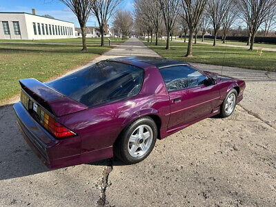 Chevrolet-Camaro-Coupe-1992-7