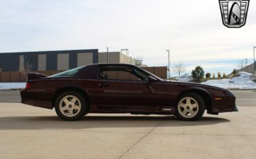 Chevrolet-Camaro-Coupe-1992-7