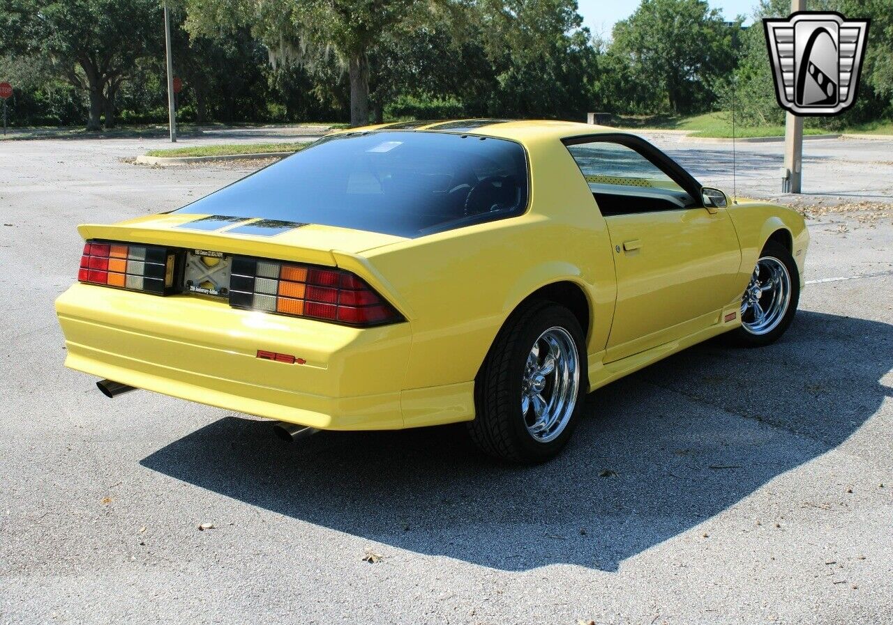 Chevrolet-Camaro-Coupe-1992-7