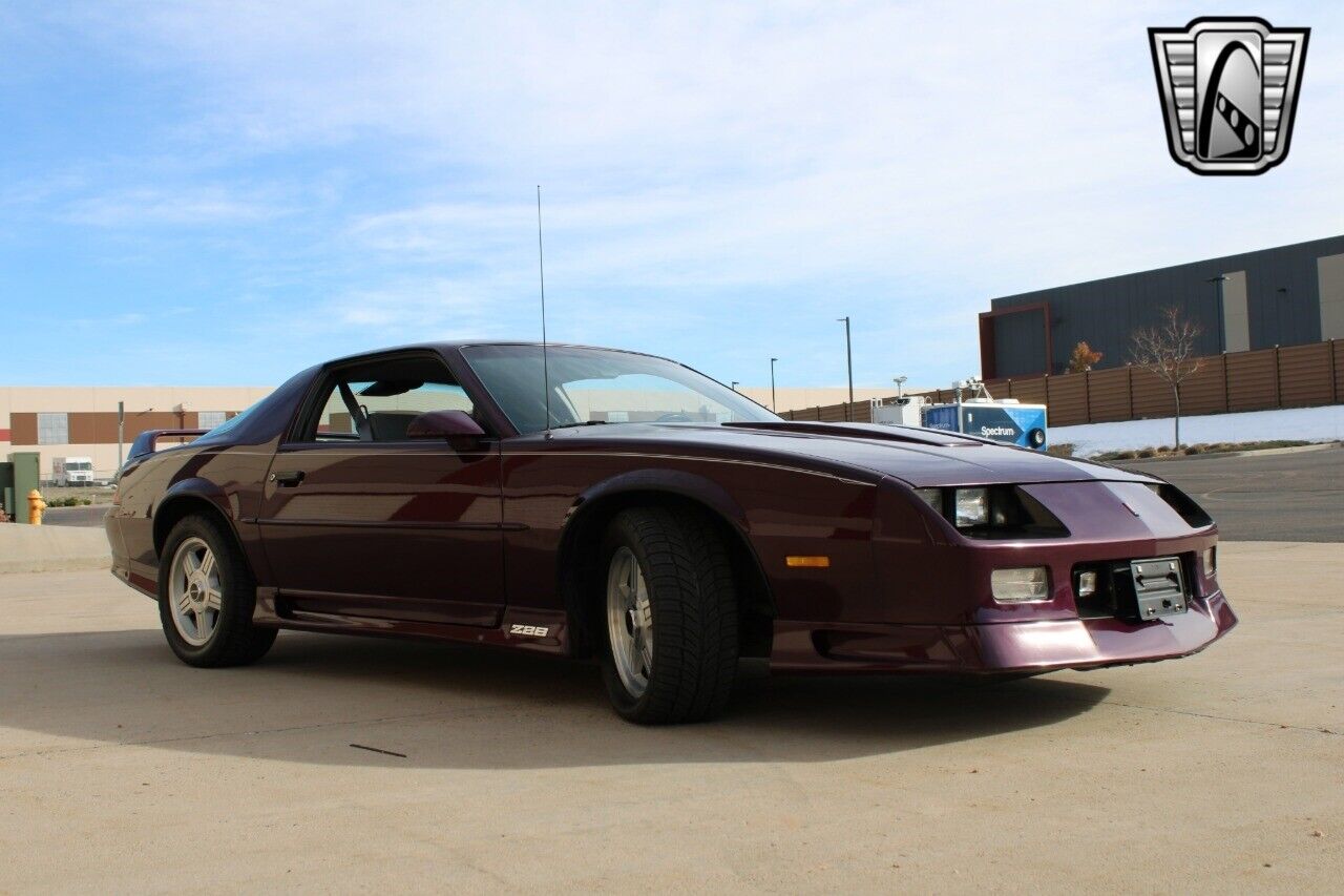 Chevrolet-Camaro-Coupe-1992-8