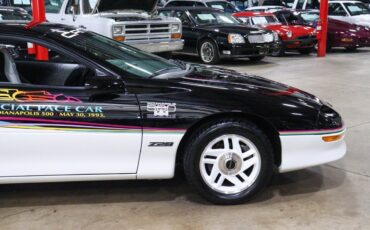 Chevrolet-Camaro-Coupe-1993-10