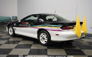 Chevrolet-Camaro-Coupe-1993-11