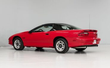 Chevrolet-Camaro-Coupe-1993-3