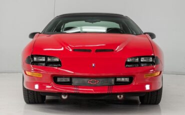 Chevrolet-Camaro-Coupe-1993-4