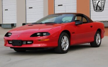 Chevrolet-Camaro-Coupe-1993-4