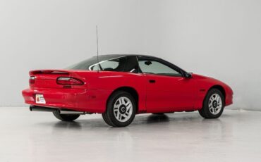 Chevrolet-Camaro-Coupe-1993-5