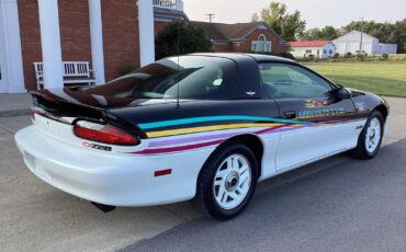 Chevrolet-Camaro-Coupe-1993-6