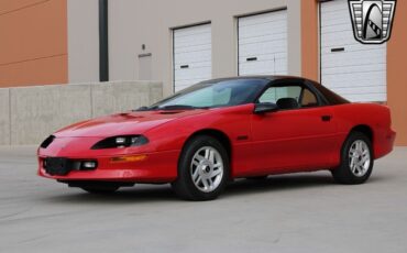 Chevrolet-Camaro-Coupe-1993-6