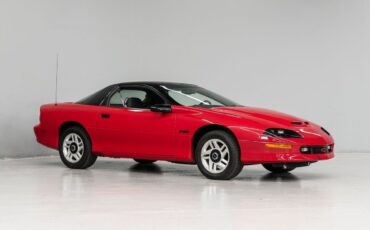 Chevrolet-Camaro-Coupe-1993-7