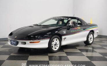 Chevrolet-Camaro-Coupe-1993-7