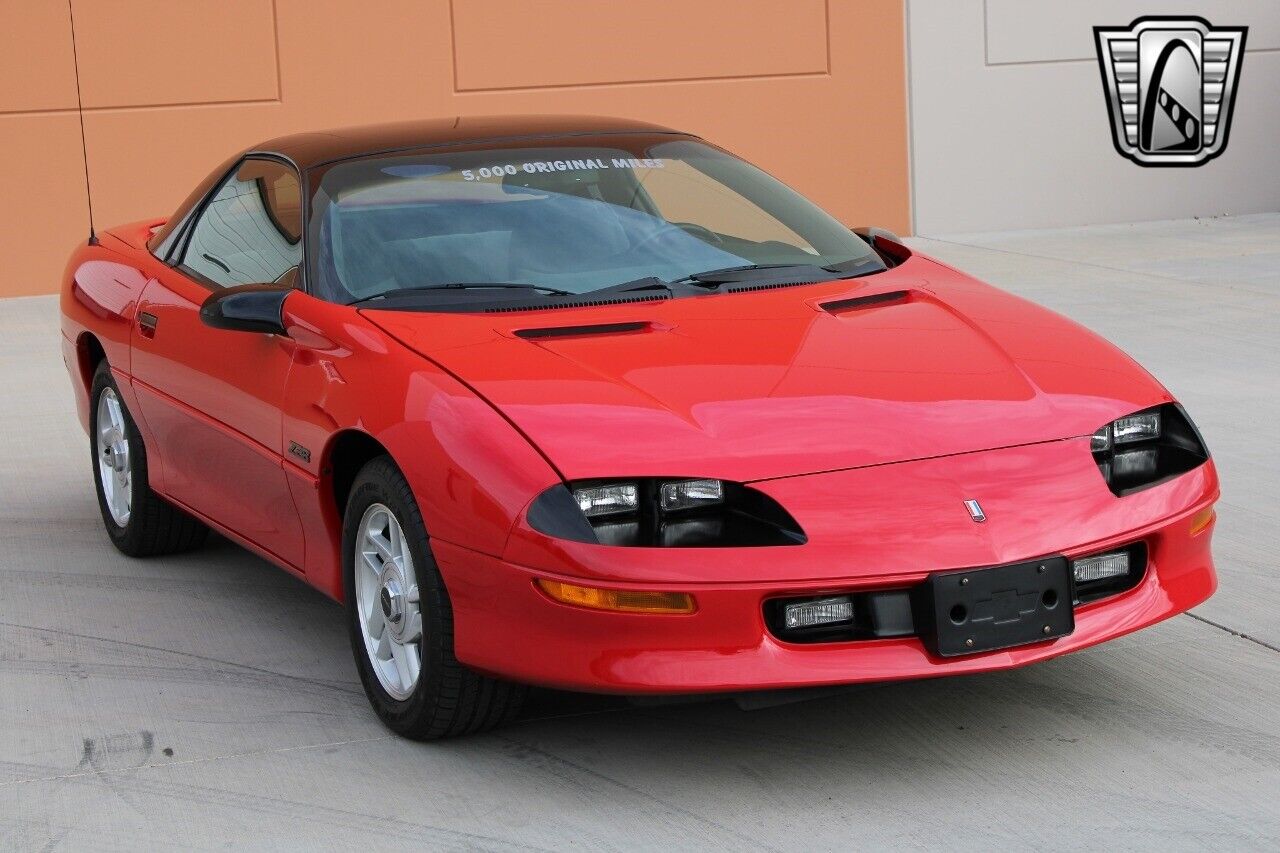 Chevrolet-Camaro-Coupe-1993-7