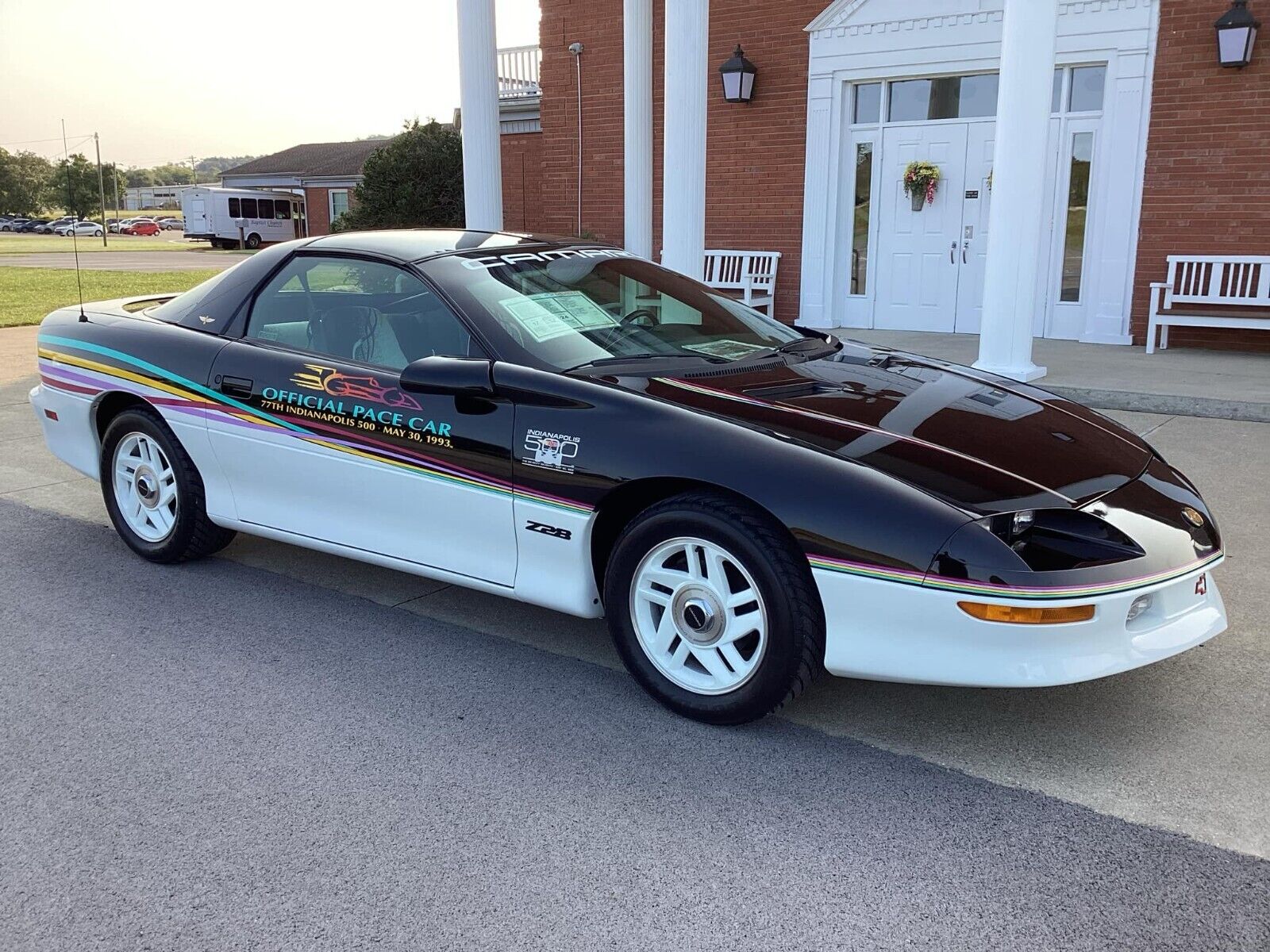 Chevrolet-Camaro-Coupe-1993-8