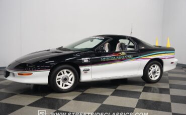 Chevrolet-Camaro-Coupe-1993-8