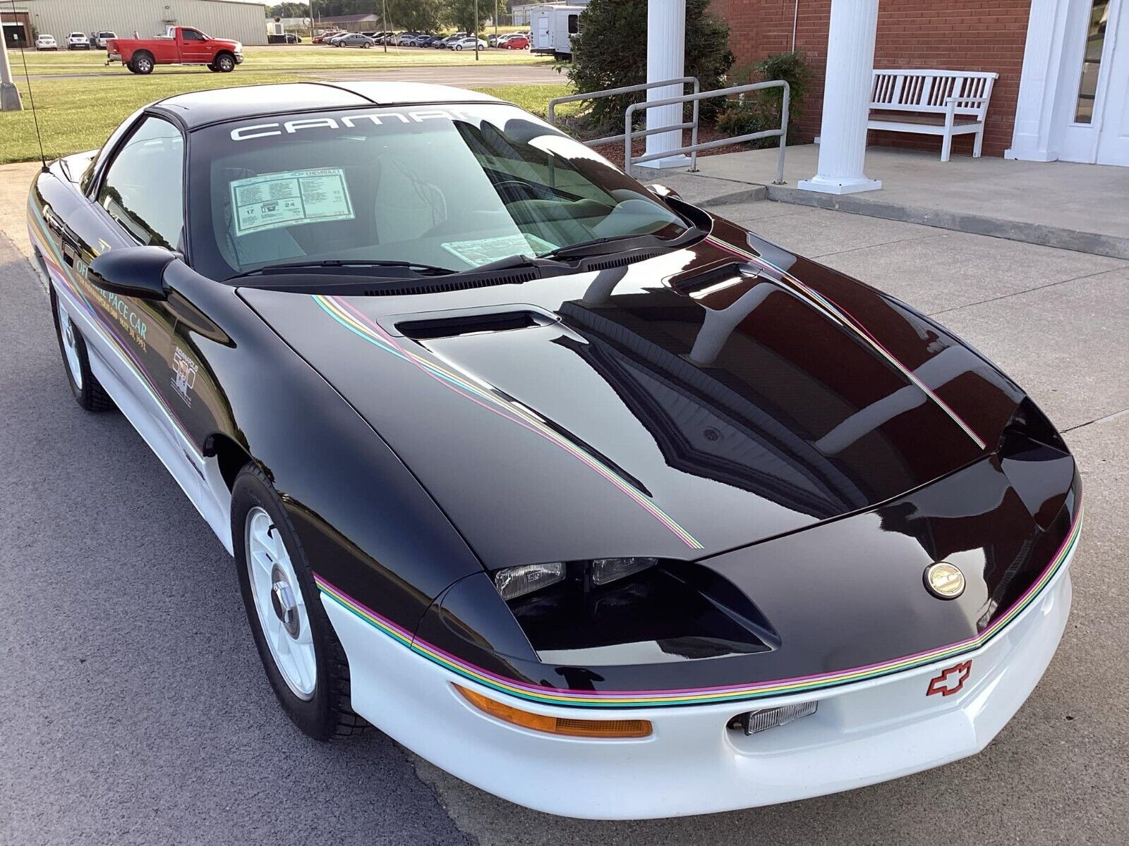 Chevrolet-Camaro-Coupe-1993-9